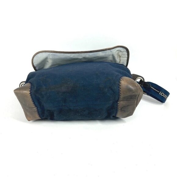 LOUIS VUITTON M80705 LVCUP Artimon Crossbody bag flap Shoulder Bag - Picture 8 of 15